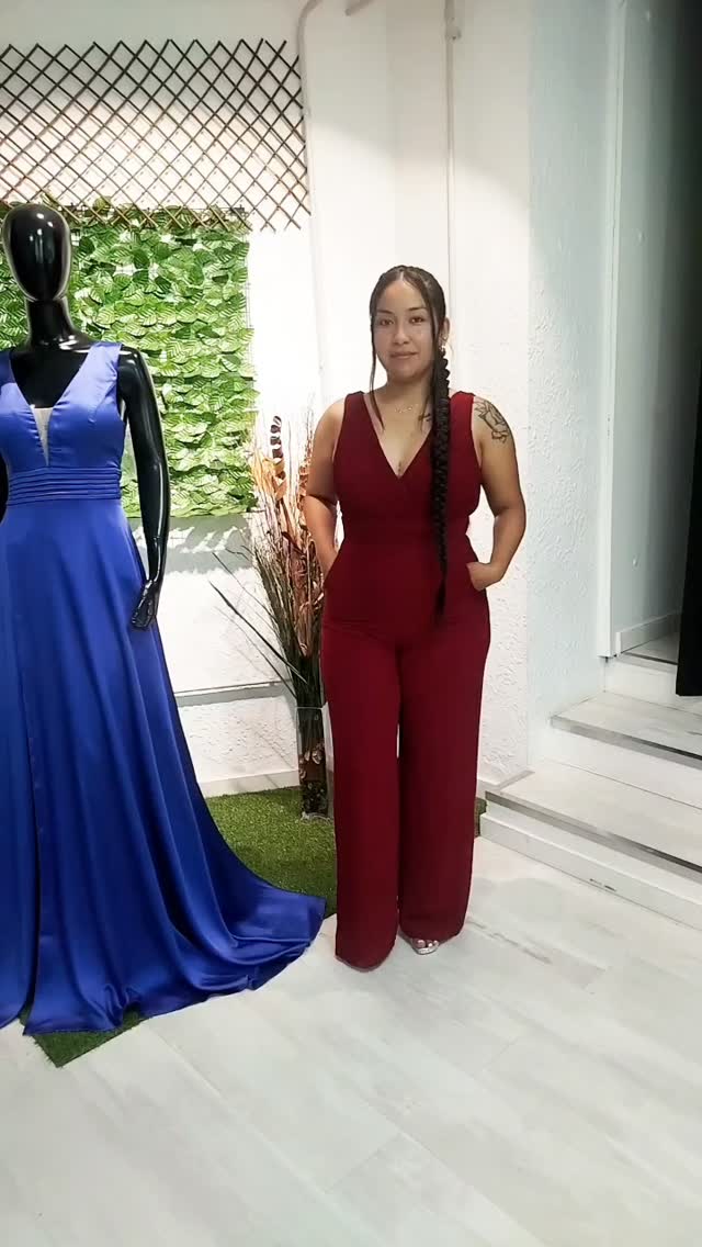 SaveClip.App 508621495 1417319222743786 7496199805369989265 n